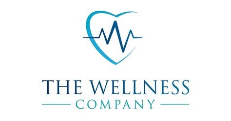 The wellness company - The Wellness Company is a new company that offers access to physicians, pharmacies, wellness products, and education to prevent illness and optimize health. …